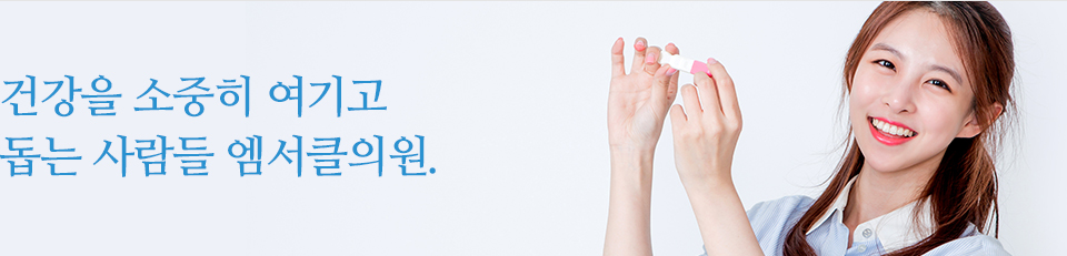 서브배경이미지
